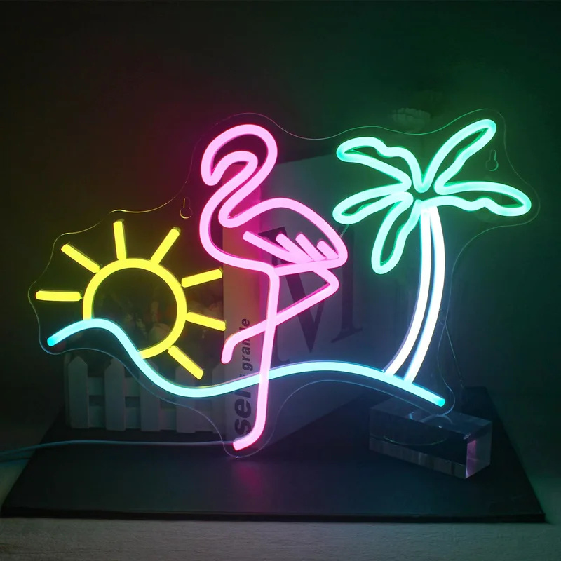 lightsdaddy761441