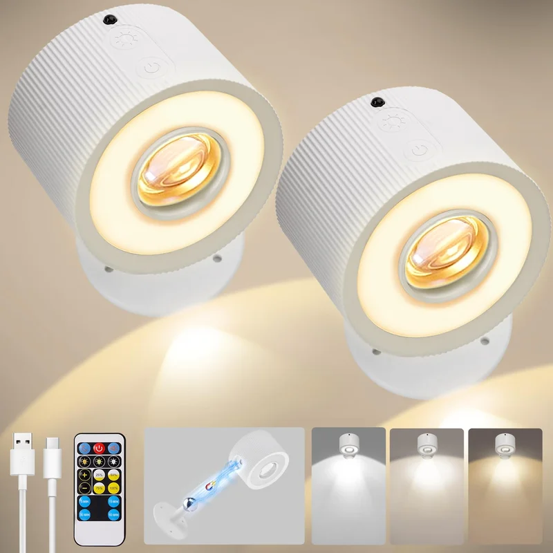 lightsdaddy761510