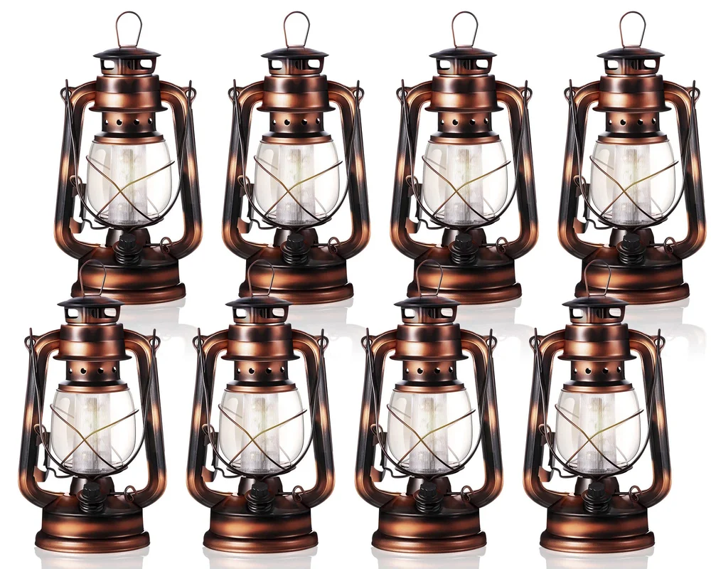 lightsdaddy76157