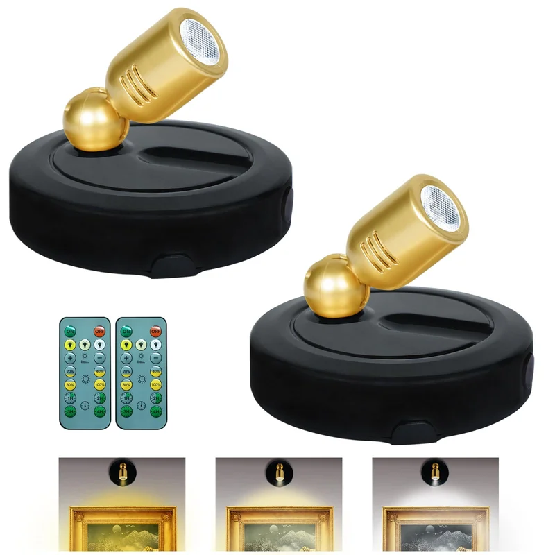 lightsdaddy761619