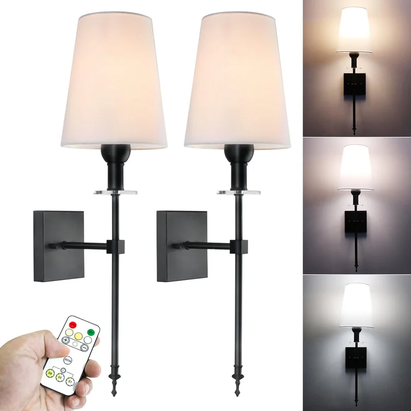 lightsdaddy761678