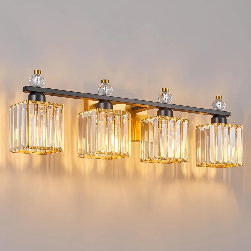 lightsdaddy761733