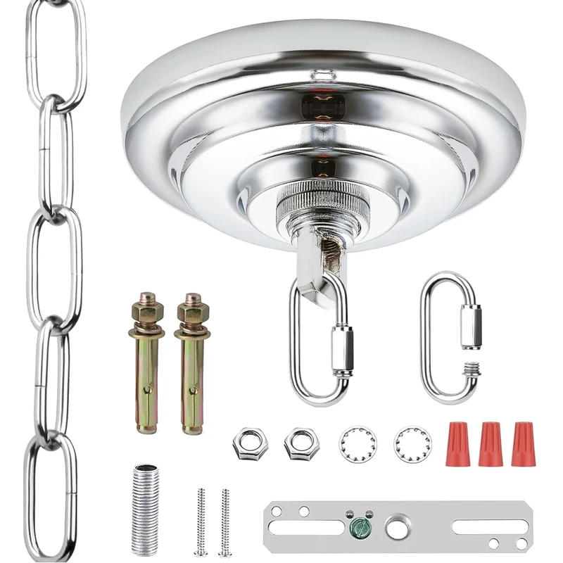 lightsdaddy761740