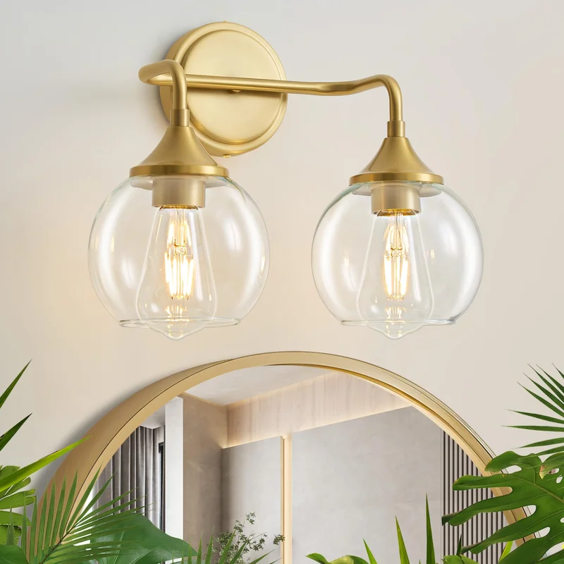 lightsdaddy761756