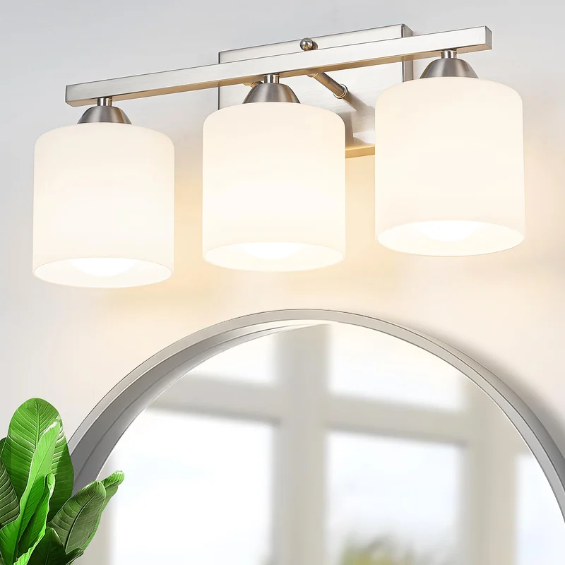 lightsdaddy761762