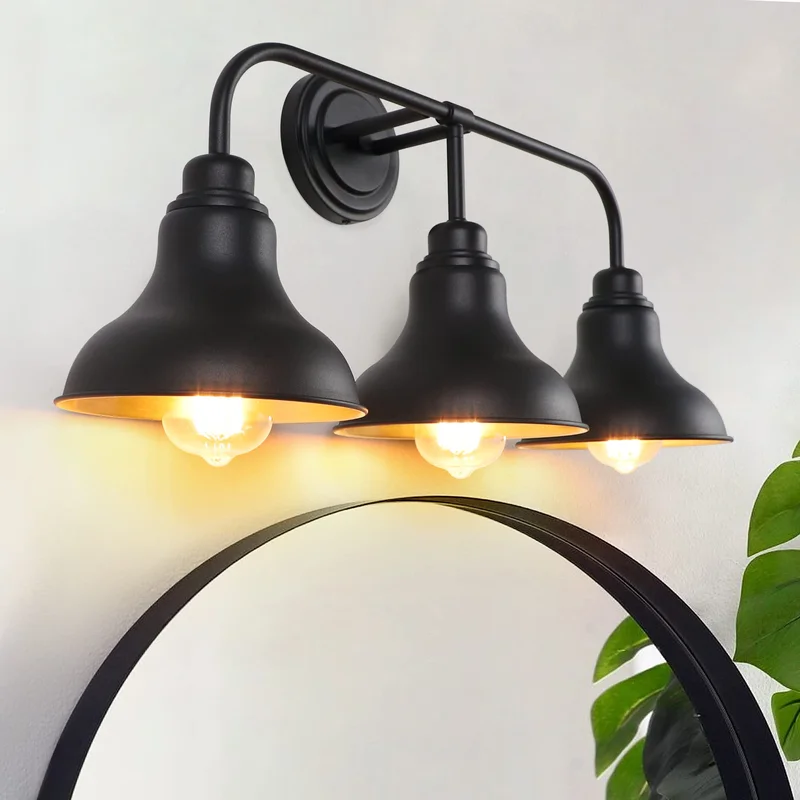 lightsdaddy761862