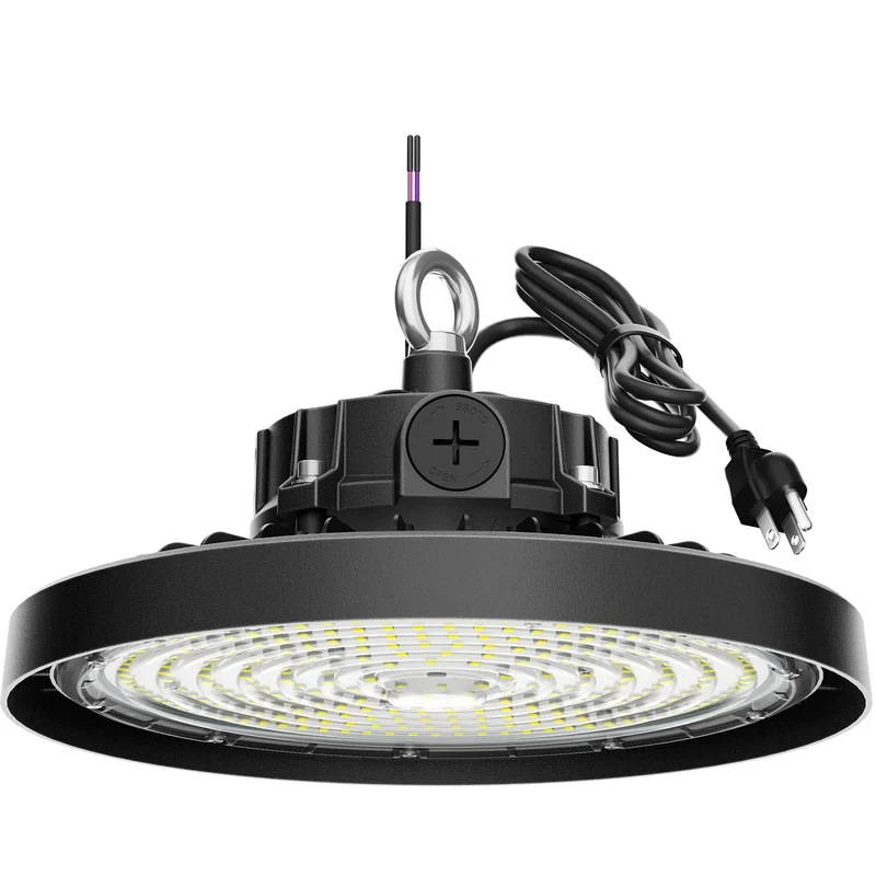 lightsdaddy761877
