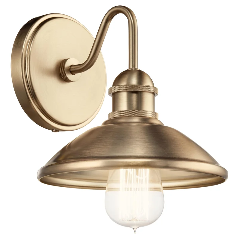 lightsdaddy761902
