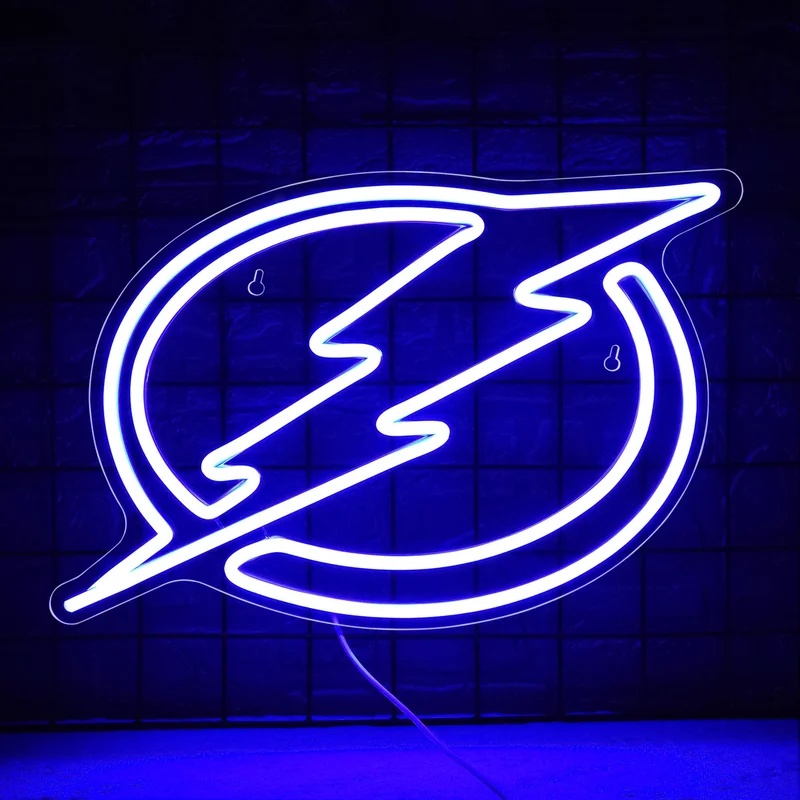 lightsdaddy762003