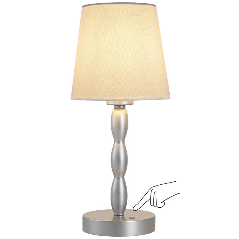 lightsdaddy762037