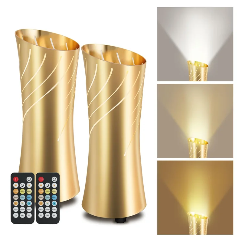 lightsdaddy762068