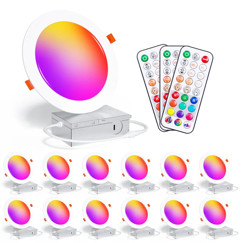 lightsdaddy762146