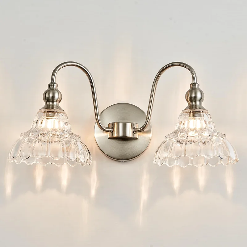 lightsdaddy762164