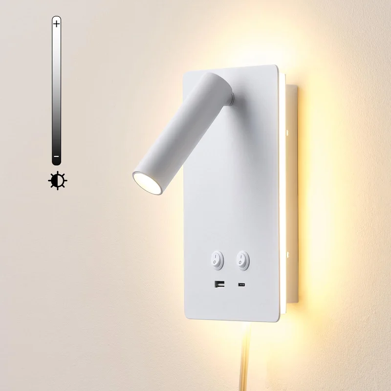lightsdaddy762299