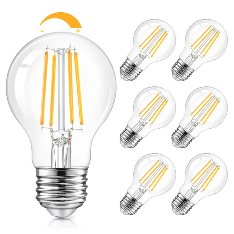 lightsdaddy76243