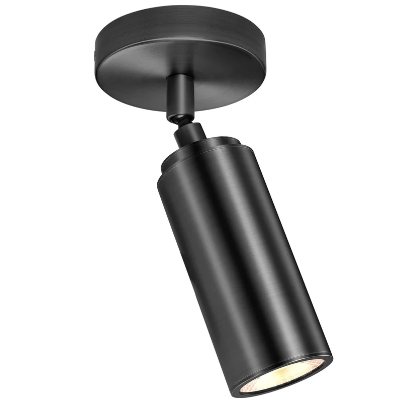lightsdaddy762565