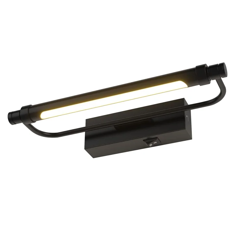 lightsdaddy762593