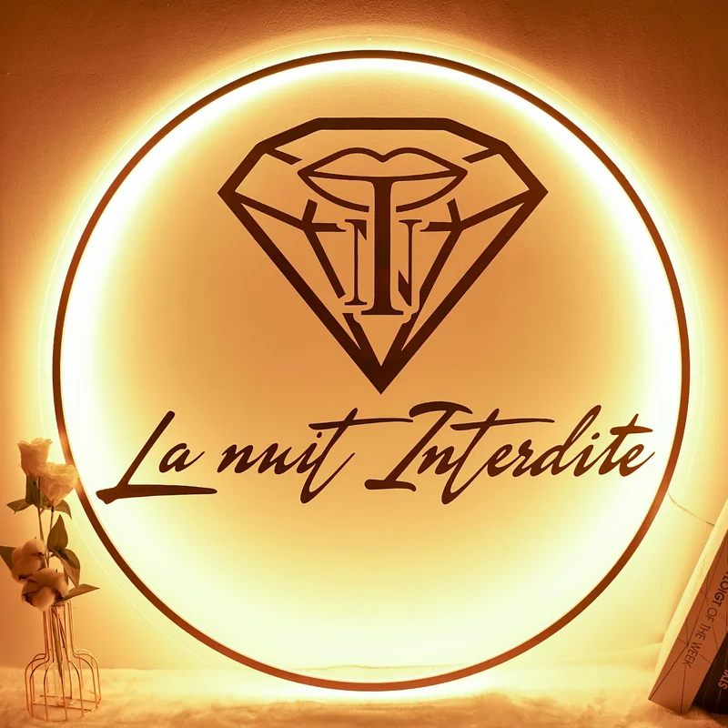 lightsdaddy762638