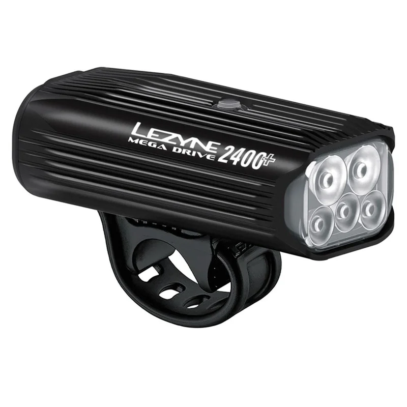 lightsdaddy762803