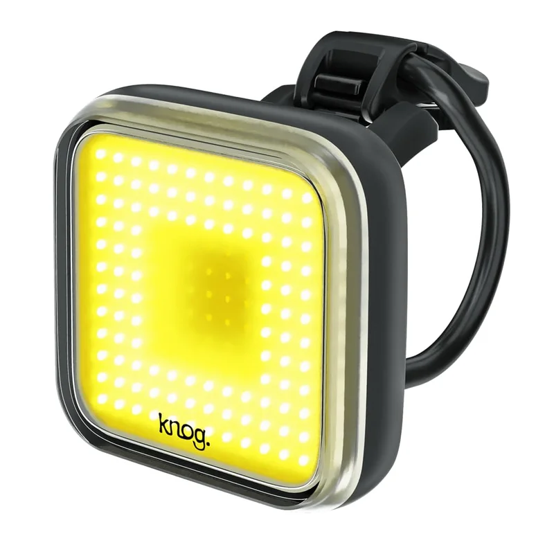 lightsdaddy762833