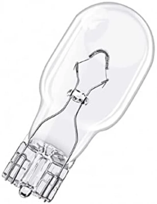 lightsdaddy762880