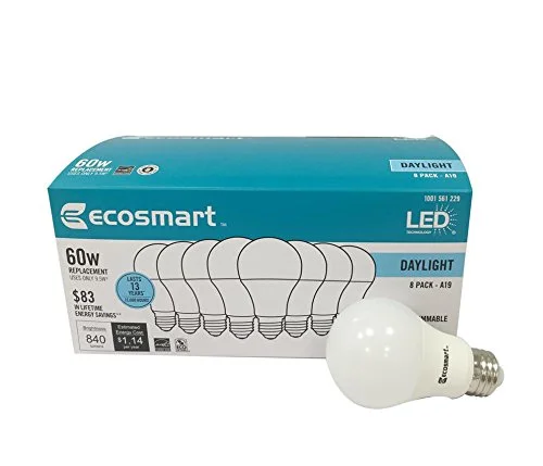 lightsdaddy76361