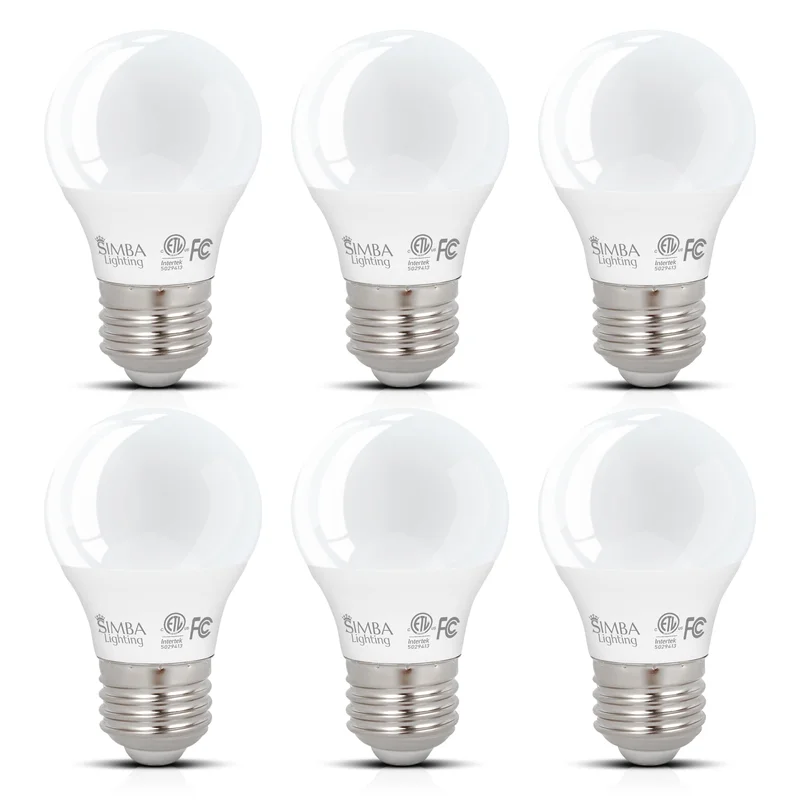 lightsdaddy763680