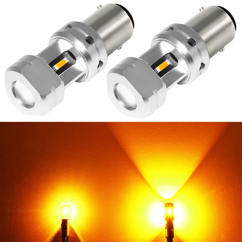 lightsdaddy763733