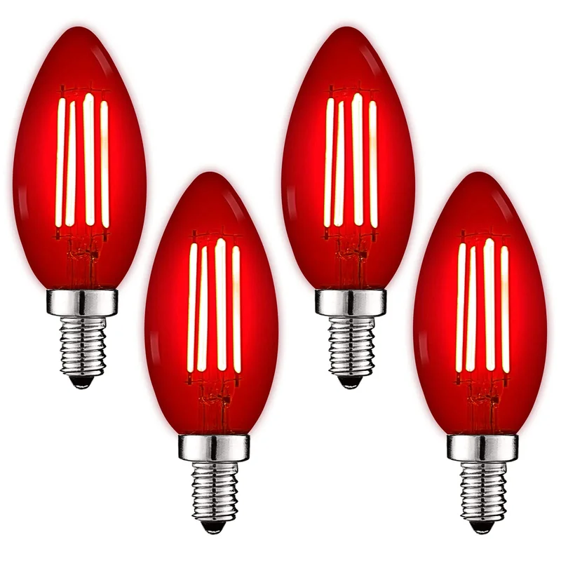 lightsdaddy763763