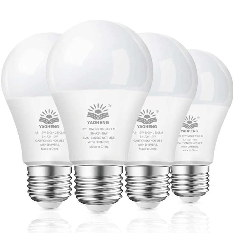 lightsdaddy763775