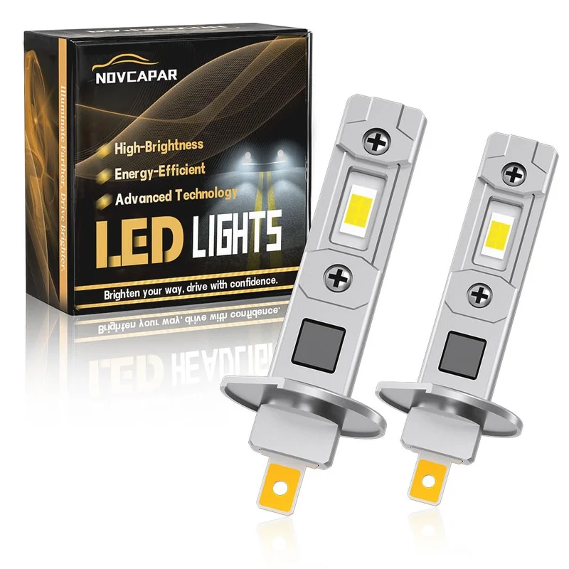 lightsdaddy763818