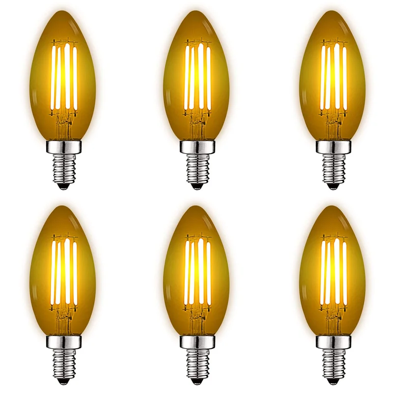 lightsdaddy763842