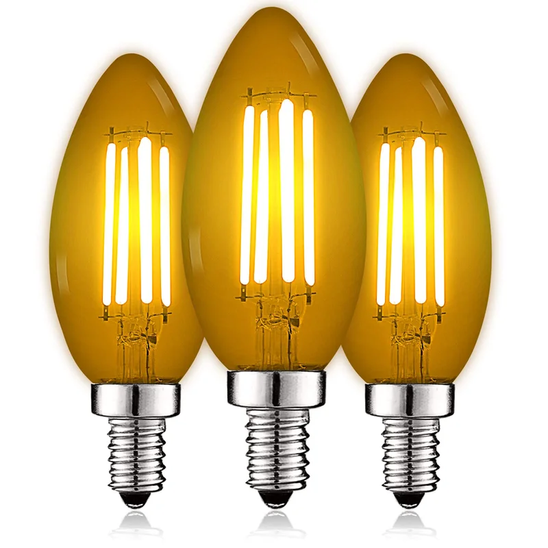 lightsdaddy763851