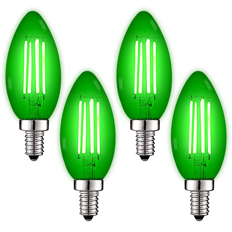 lightsdaddy763895