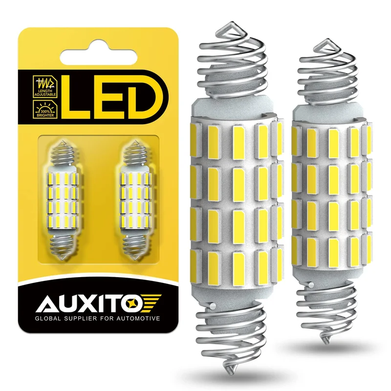 lightsdaddy764050