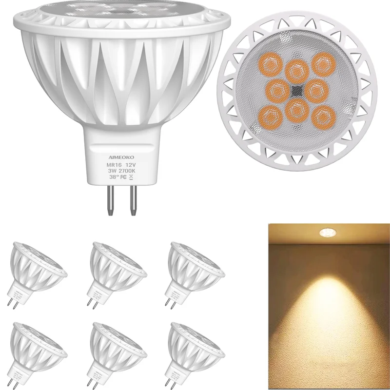 lightsdaddy764074