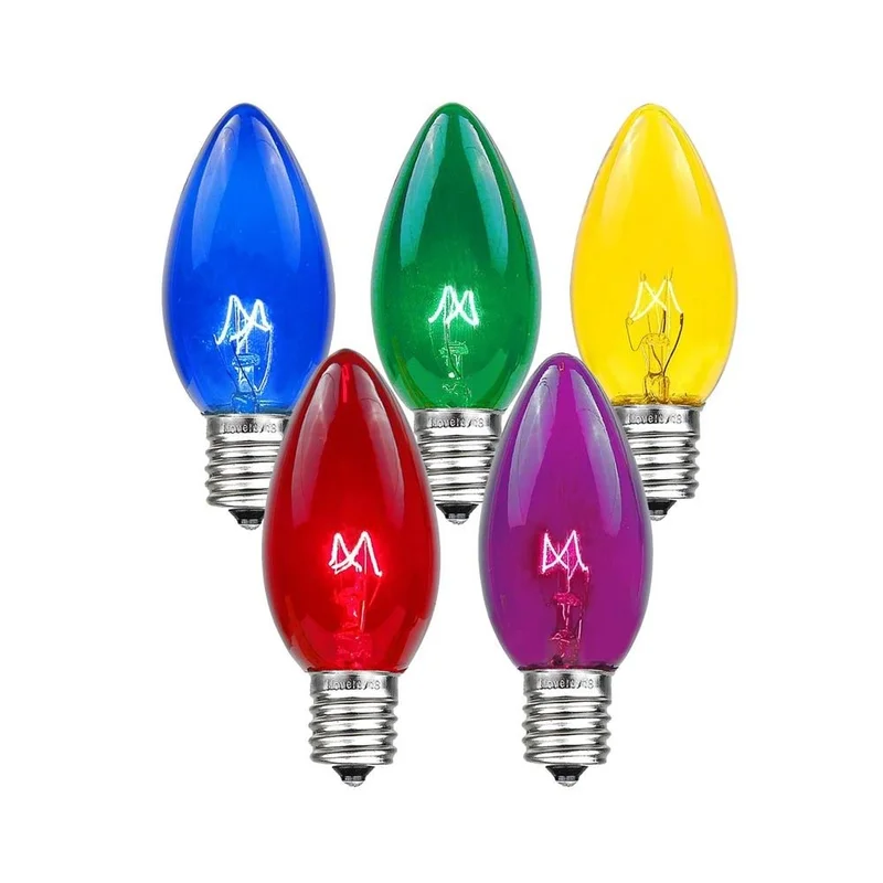 lightsdaddy764208