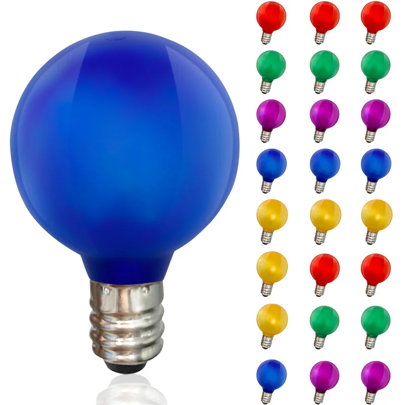 lightsdaddy764245