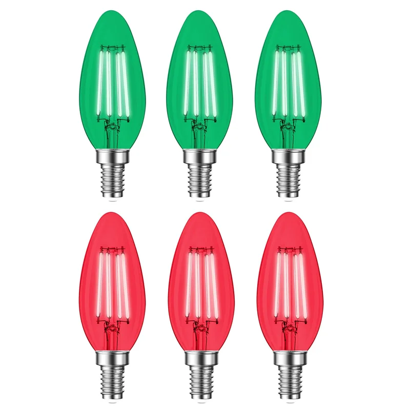 lightsdaddy764332
