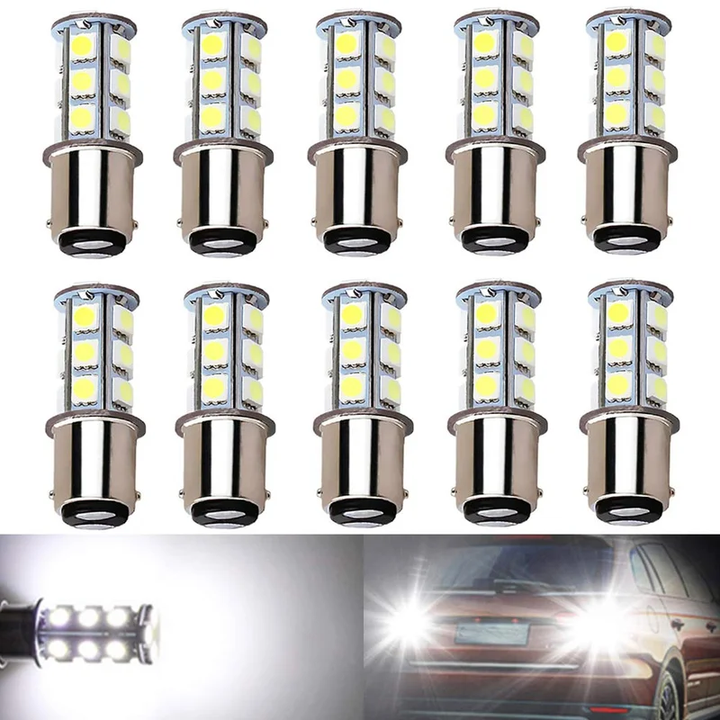 lightsdaddy764376