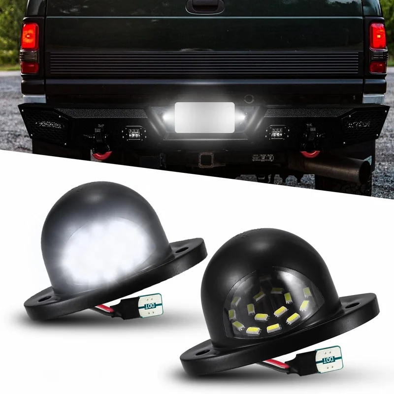 lightsdaddy764541