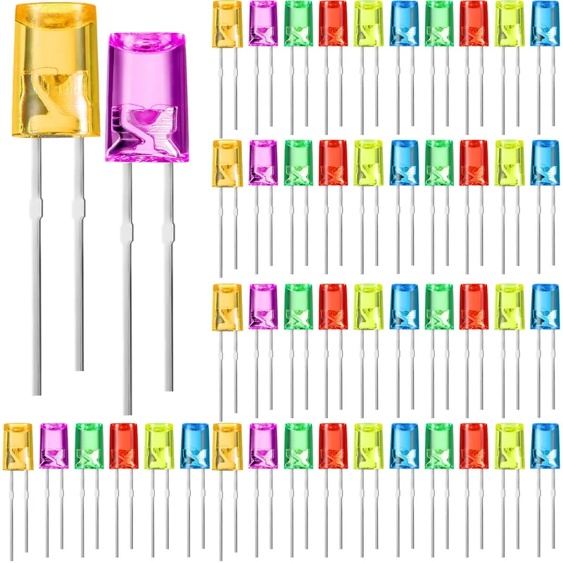 lightsdaddy764612