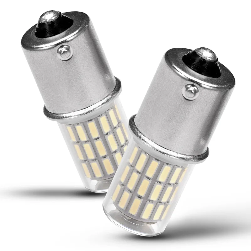 lightsdaddy764631