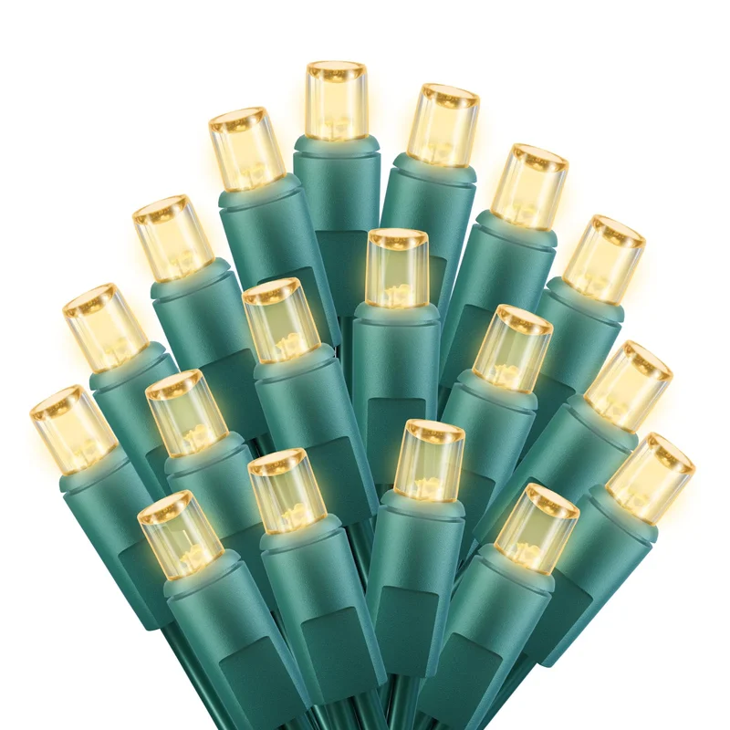 lightsdaddy765008