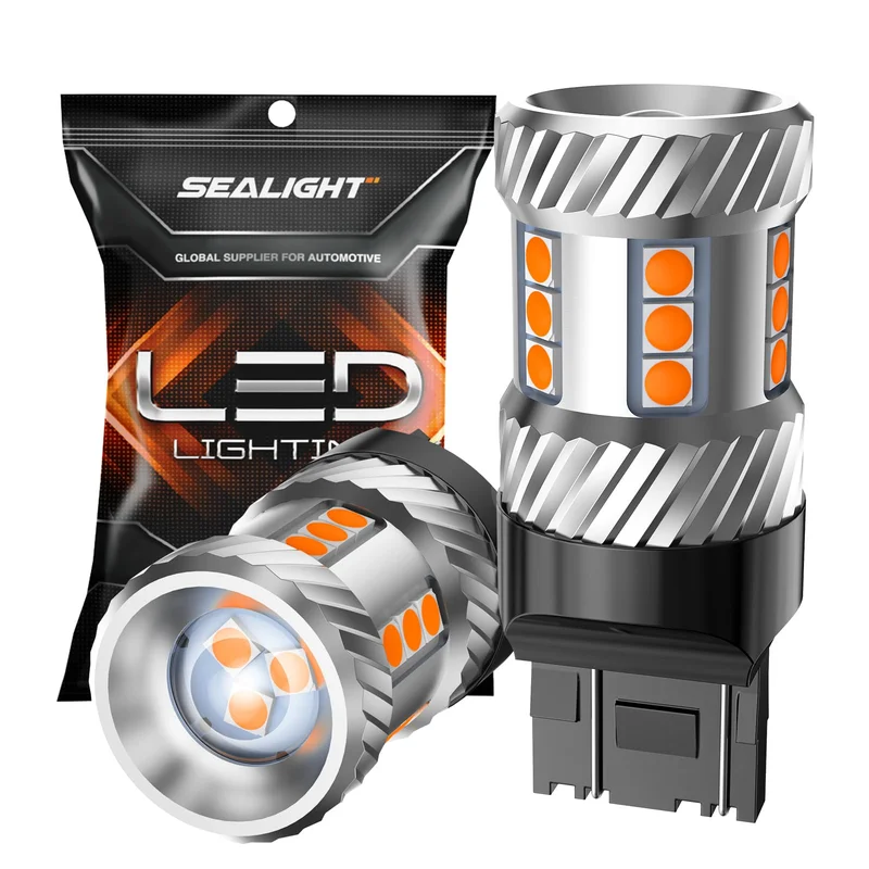 lightsdaddy765015