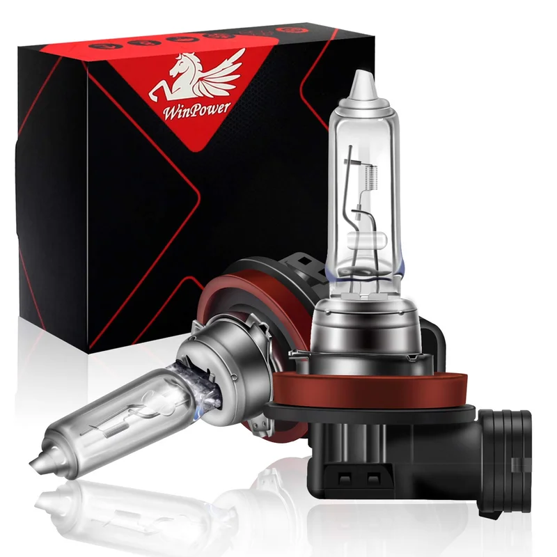 lightsdaddy765022