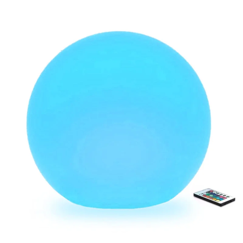 lightsdaddy76504