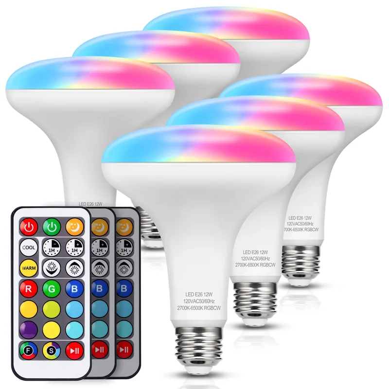 lightsdaddy765100