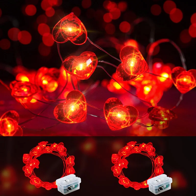 lightsdaddy765107