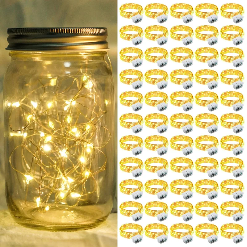 lightsdaddy765160
